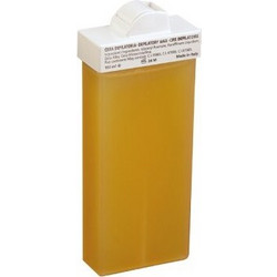ΚΕΡΙ ΑΠΟΤΡΙΧΩΣΗΣ 100 ML ΚΙΤΡΙΝΟ
