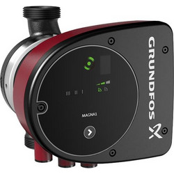 Grundfos MAGNA1 32-40