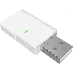 SHELLY BLU Gateway Dongle Bluetooth WiFi