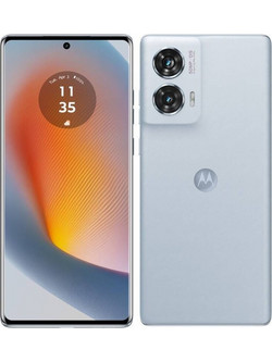 Motorola Moto Edge 50 Fusion 512GB
