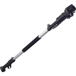 NAKAYAMA Pro EC1510EXT Προέκταση Τηλεσκοπική 1,5-2,1m, για Πριόνι Κλαδέματος EC1510 077459