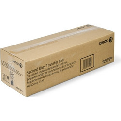 Transfer Roll Xerox 008R13086