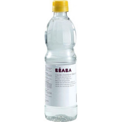 Αφαλατικό Γενικής Χρήσης Συσκευών ΒΕΑΒΑ 0.5lt BR78702