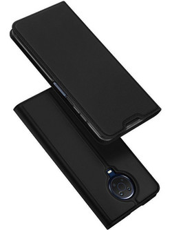 DUX DUCIS Skin Pro Nokia G20/G10/6.3 black