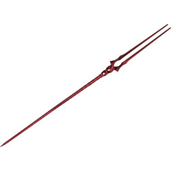 Ρέπλικα Spear of Longinus (Steel)