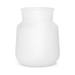 Suavinex Σακουλάκια ανταλλακτικά για ANTI-COLIC μπιμπερό 180ml 2τεμ BR78570