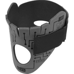 Persys Medical Necklite Εύπλαστο Αυχενικό Κολάρο