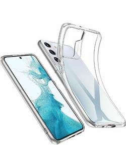 ESR Project Zero Back Cover Clear (Samsung Galaxy S22 Plus 5G)
