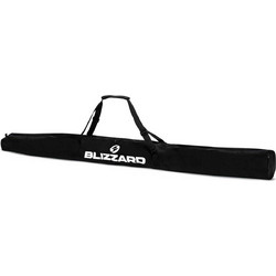 TECNICA Τσάντα Μεταφοράς Σκι SKI BAG PROMO BLACK unisex