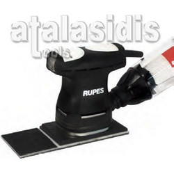 Rupes LC 71 AC