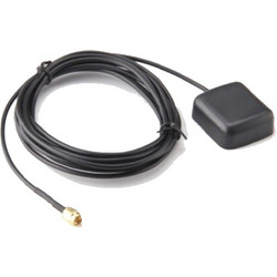Κεραία GPS κατάλληλη για Car Multimedia DYNAVIN D90/95/99- WINCA-ROADNAV S60
