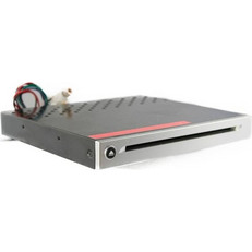 DYNAVIN N6-DHP 1 din CD/DVD player touch screen control