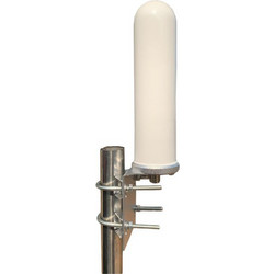 SeaCell(TM) SC-555 πολυκατευθυντική κεραία 5G LTE DAS (600-4200Mhz)