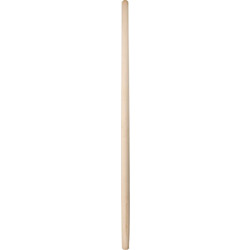 Lampa ΚΟΝΤΑΡΙ ΞΥΛΙΝΟ ΓΙΑ ΦΤΥΑΡΙ ΧΙΟΝΙΟΥ 120cm LAMPA - 1 ΤΕΜ. L7100.7