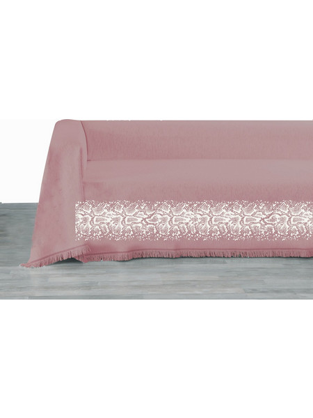 Ριχτάρι Πολυθρόνας Amazon 02 Dusty Pink Chinille Makis Tselios (180x180) 1Τεμ