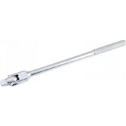 TACTIX ΜΑΝΕΛΕΣ ΣΠΑΣΤΕΣ CR-V 510mm 3/4 (362403)