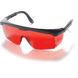 KAPRO ΓΥΑΛΙΑ LASER ΓΙΑ ΚΟΚΚΙΝΗ ΔΕΣΜΗ (633119)