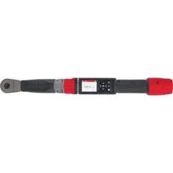 MILWAUKEE ΨΗΦΙΑΚΟ ΔΥΝΑΜΟΚΛΕΙΔΟ 1/2'' M12 ONEFTR12-0C (4933464969)
