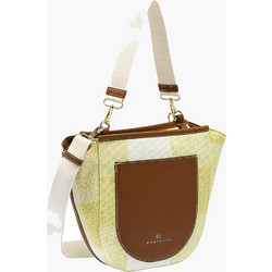 Bartuggi 718-25559 Green