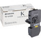 Kyocera TK-5230K Black Toner Kyocera TK-5230K Black Toner