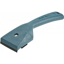 Stanley 0-28-619 Επαγγελματική Ξύστρα Τραβηχτή 64mm