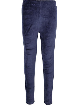 Trespass Παιδικό κολάν Stretch Chill Leggings FCBTTRTR0003-NA1