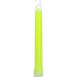 Φως Χημικό Lightstick SMS - Πράσινο