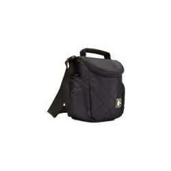 Case Logic WMMB100K Black