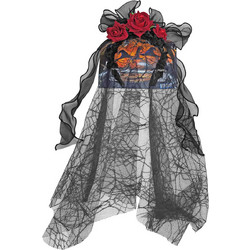 Στέκα day of the Dead Carnavalista 232552