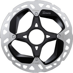 Δισκόπλακα | SHIMANO | XTR | RT-MT900-SS |140mm