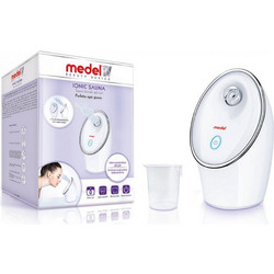 Medel 95160 Σάουνα Προσώπου