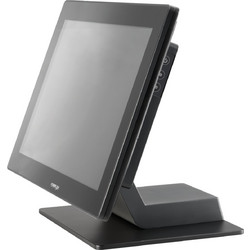 POSIFLEX RT-6016G2/ INTEL I5-1135G7