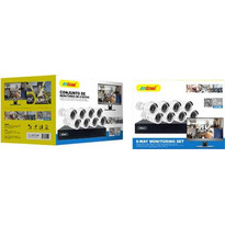 Andowl 075837