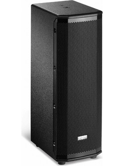 FBT Ventis 206