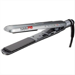 Babyliss Pro BAB2654EPE Επαγγελματική Ισιωτική Μαλλιών