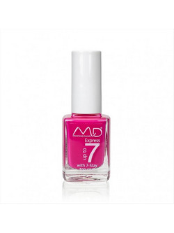 MD Professionnel Express 731 Gloss Βερνίκι Νυχιών 12ml