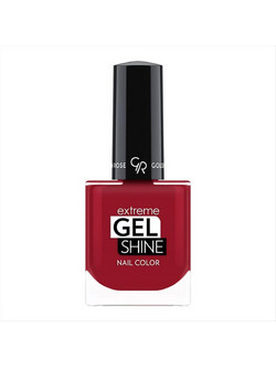 Golden Rose Extreme Gel Shine 61 Gloss Βερνίκι Νυχιών Quick Dry 10.2ml