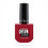 Golden Rose Extreme Gel Shine 61 Gloss Βερνίκι Νυχιών Quick Dry 10.2ml