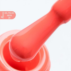 Alezori Polish Gel 1465 Ημιμόνιμο Βερνίκι Νυχιών 15ml