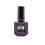 Golden Rose Extreme Gel Shine 72 Gloss Βερνίκι Νυχιών Quick Dry 10.2ml