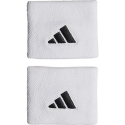 ADIDAS TENNIS WRISTBAND SMALL