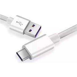 Καλώδιο Φόρτισης Usb σε Type-C LUCAS - Lucas
