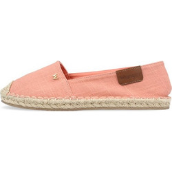 Wrangler Nancy C Women Low W shoes 2024104943B