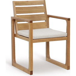 ΚΑΡΕΚΛΑ QUBE 25831221 ΔΙΑΣΤΑΣΕΙΣ60x56x86