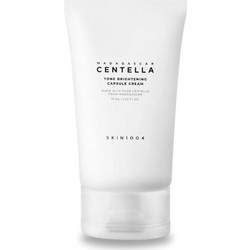 SKIN1004 Madagascar Centella Tone Brightening Capsule Cream 75ml