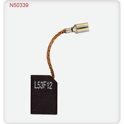 ΨHKTPEΣ ZEYΓOΣ 50339 (N50339)