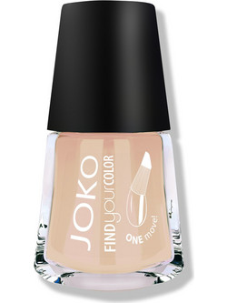 Joko Find Your Color 107 Beach Sand 10ml