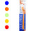 Curaprox Kids 5500 Ultra Soft Παιδική Οδοντόβουρτσα Φούξια