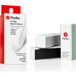 Kind Natured Deeply Nourishing Macadamia & Almond Milk Μάσκα Μαλλιών για Ξηρά Μαλλιά 200ml
