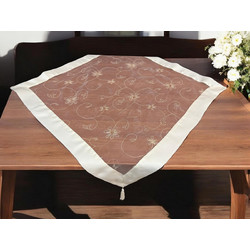 ΚΑΡΕ ΒΟΥΑΛ ΜΕ ΚΕΝΤΗΜΑ CAMELIA LINEAHOME LH2036175